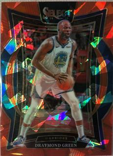 Draymond Green