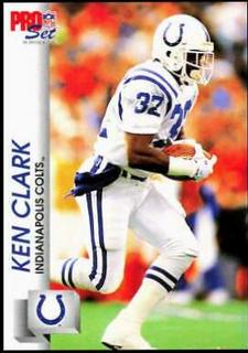 Ken Clark