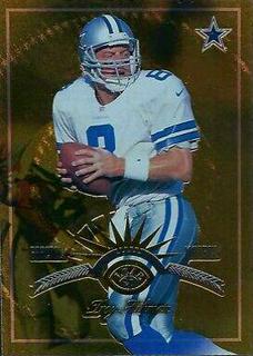 Troy Aikman