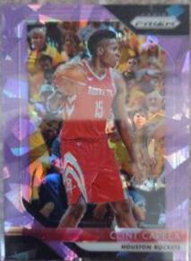 Clint Capela
