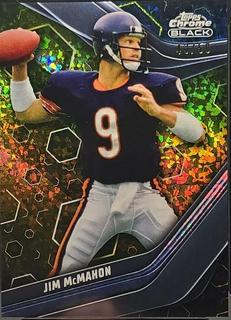 Jim McMahon