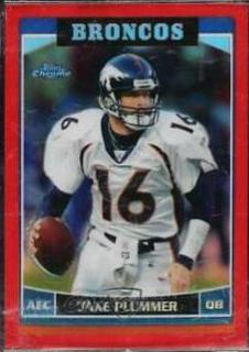 Jake Plummer