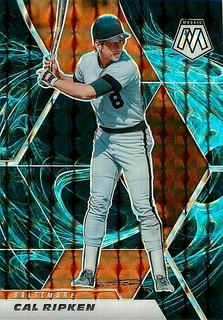 Cal Ripken