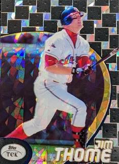 Jim Thome