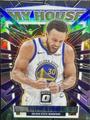 thumbnail cover art
