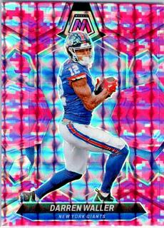 Darren Waller