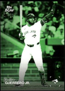 Vladimir Guerrero Jr.