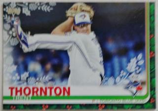 Trent Thornton