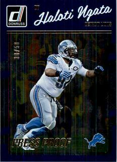 Haloti Ngata