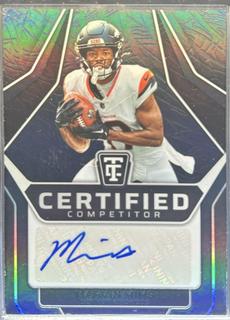 Marvin Mims