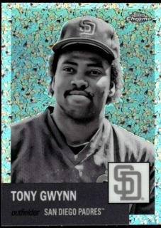 Tony Gwynn