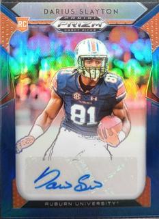 Darius Slayton