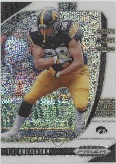 T.J. Hockenson