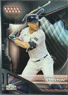 Giancarlo Stanton