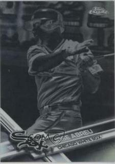 Jose Abreu