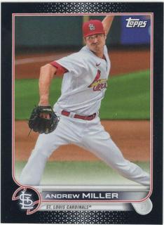 Andrew Miller
