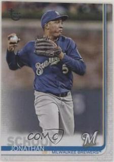 Jonathan Schoop