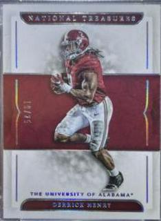 Derrick Henry