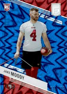 Jake Moody