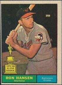 Ron Hansen