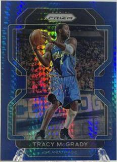 Tracy McGrady