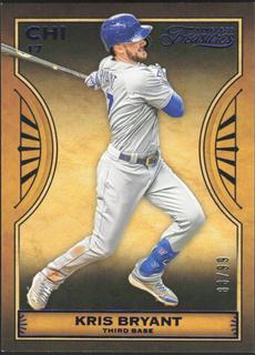 Kris Bryant