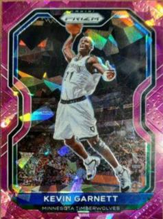 Jabari Parker