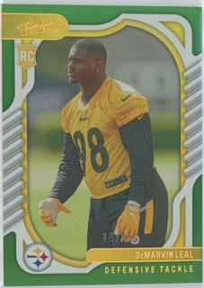 Levi Onwuzurike
