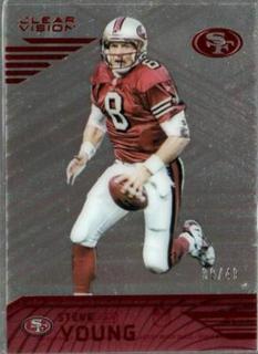 Steve Young