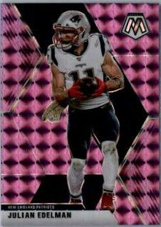 Julian Edelman
