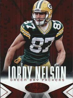 Jordy Nelson