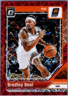Bradley Beal