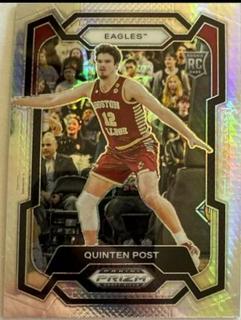 Quinten Post