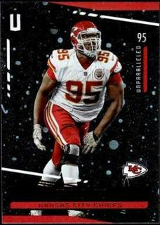 Chris Jones