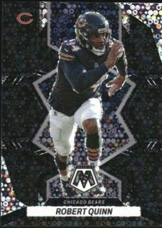 Robert Quinn