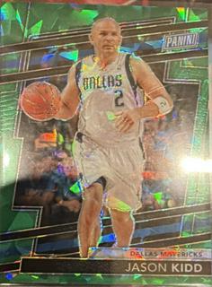 Jason Kidd