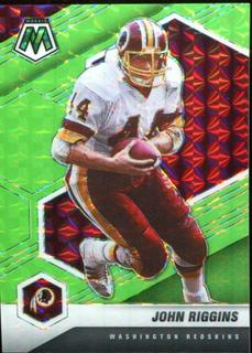 John Riggins