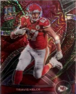 Travis Kelce