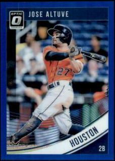 Jose Altuve