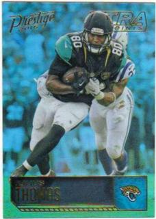Julius Thomas
