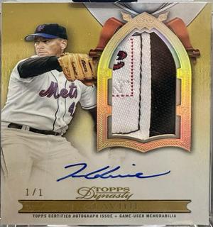 Tom Glavine