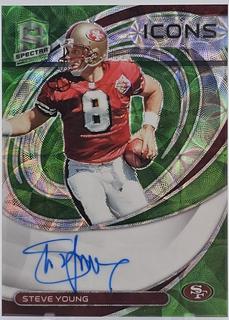 Steve Young