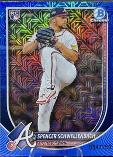 Spencer Schwellenbach
