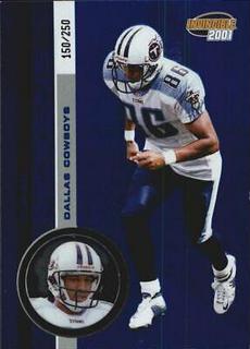 Carl Pickens