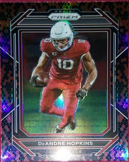 DeAndre Hopkins