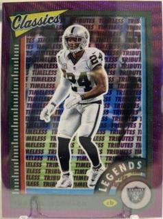 Charles Woodson