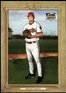 Micah Owings