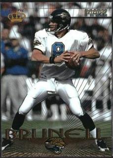Mark Brunell