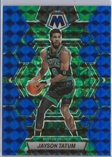 Jayson Tatum