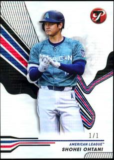 Shohei Ohtani